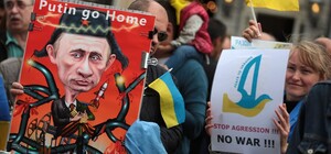 США можуть визнати Росію державою-спонсором тероризму: наслідки для РФ