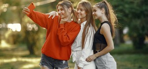 На вихідних львів’ян та гостей міста запрошують на екскурсії Львовом