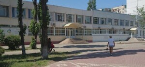 Киянин приватизував приміщення РАЦС на Оболоні