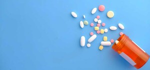 Антибіотики лише за рецептом: одеситам розповіли про те, як продаватимуть ліки