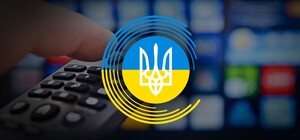 На одеський телеканал подають до суду