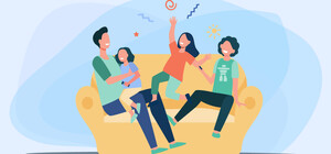 У мережі з'явилися меми про заборону показувати курс валют на табло обмінників: добірка