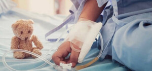 У столичному 