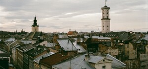 Підсумки дня: чому на Львівщині 30 липня лунали сирени