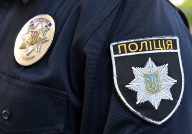У Радехові 86-річна жінка пила горілку з сусідом і зарізала його 