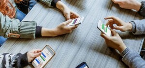 Вибухи та навчання в Одесі: в ОВА розповіли, про що не можна писати у соцмережах