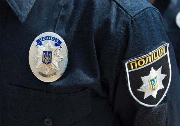 У Львівській області проректор університету організував банду для розкрадання природних ресурсів 