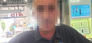 Шахрай видурив у львів'янки тисячу доларів