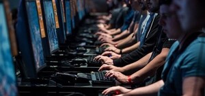 Замішаний народний депутат: мільйонна ботоферма з Харкова розхитувала обстановку в Україні