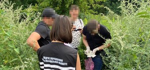 Львівський псевдоволонтер організував схему переправи ухилянтів за кордон