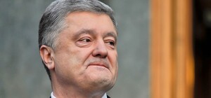 СБУ знешкодила ботоферму, яка працювала на дискредитацію керівництва країни 