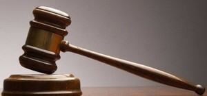 У Львові уродженець Росії з ранку до ночі постив у Facebook комуністичну символіку