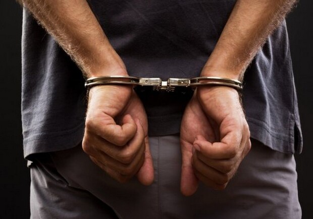 У Дрогобичі чоловік отримав 13 років тюрми за вбивство 36-річної співмешканки 