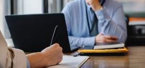 Які професії найбільш затребувані на Дніпропетровщині 