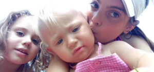 В Україну повернули родину із Харкова, яку росіяни вивезли за Урал