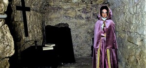 Львів’ян та гостей міста запрошують на екскурсії-квести 