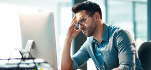 10 найбільш високооплачуваних вакансій на Дніпропетровщині 