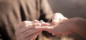 У Дніпрі військовому ЗСУ та громадянці Росії відмовили в укладанні шлюбу