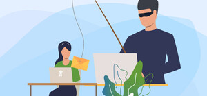 У Києві зловили шахрая, який за гроші пропонував евакуацію з непідконтрольних територій