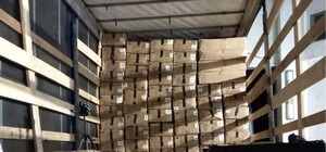 Викрито схему ухилення від мільйонних податків людей з санкційного списку РНБО