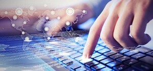 1800 айтішників отримали відстрочку від армії через Kharkiv IT Cluster