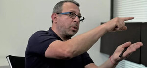 Корбан розповів, чи готова Дніпропетровщина до можливого наступу