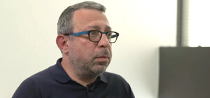 Корбан пояснив, чим Дніпру загрожує окупація Запоріжжя