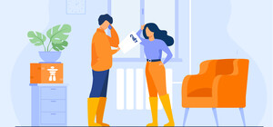 Харків'янам нарахували великі борги за електрику: що сталося