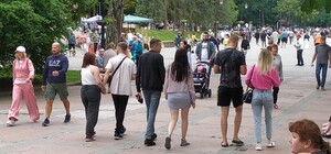 Територіальні межі Трускавця та Борислава збільшилися