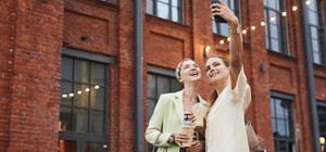 Безкоштовно: які цікаві екскурсії відбудуться у Львові у вихідні, 12-14 серпня