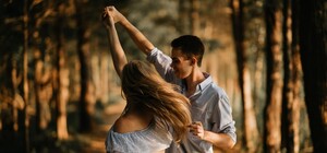 Сади перемоги: міста Львівщини запрошують до участі у конкурсі