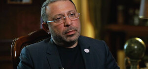 Відомий юрист зареєстрував петицію про повернення Геннадію Корбану громадянства