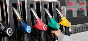 Повернення акцизного податку: в Україні можуть підскочити ціни на пальне