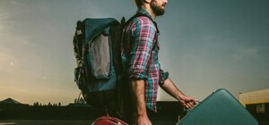 З України видворили трьох росіян, які жили на Дніпропетровщині 