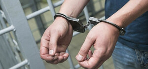 У Києві затримали росіян, які намагалися вступити до місцевої тероборони 