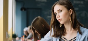 У яких школах Дніпропетровщини найбільше дітей склали НМТ на 200 балів