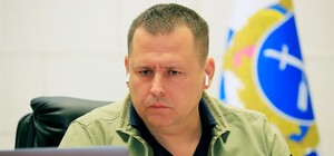 У Дніпрі затвердили програму лагідної українізації: що це означає