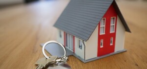 У Харкові чоловік продав чужу квартиру