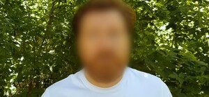 Так званому меру Балаклії оголосили підозру