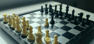 У деяких поїздах 