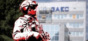 Окупанти найближчим часом планують зупинити працюючі енергоблоки