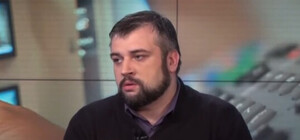 Стало відомо, хто був організатором ботоферми партії Порошенка