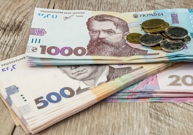 Львівська область найкраще збирає гроші під час війни у бюджет 