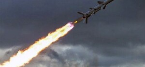 Путін може шантажувати ядерним ударом по трьом українським містам через наступ на Крим, – політолог