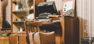 Екскурсія у музей 