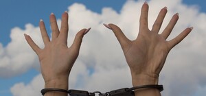 В Одесі двом сутенерам надали умовні терміни