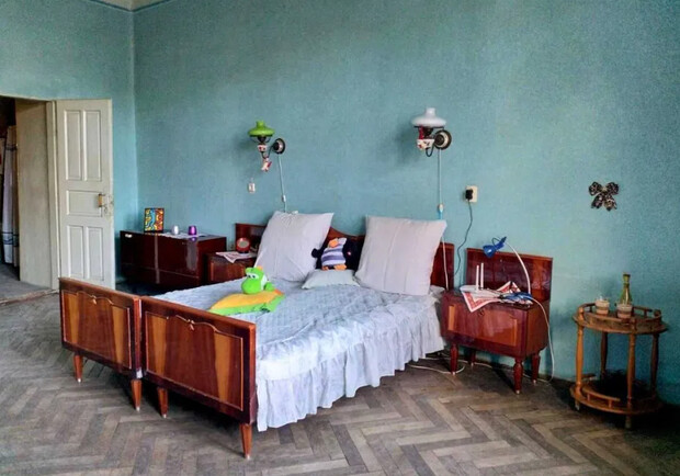 Оренда квартир у Львові: який вигляд мають найдешевші варіанти – фото. 