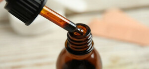 У аптеках Києва не продають йодид калію: чим можна його замінити