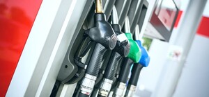 Понад 50 АЗС на Одещині завищували ціни на пальне, незважаючи на війну