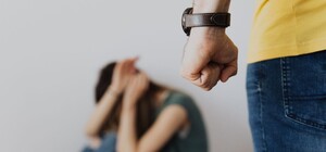 В Одесі чоловік убив свою дружину, коли дізнався, що вона хвора на ВІЛ